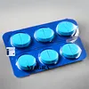 Farmacias para comprar viagra c